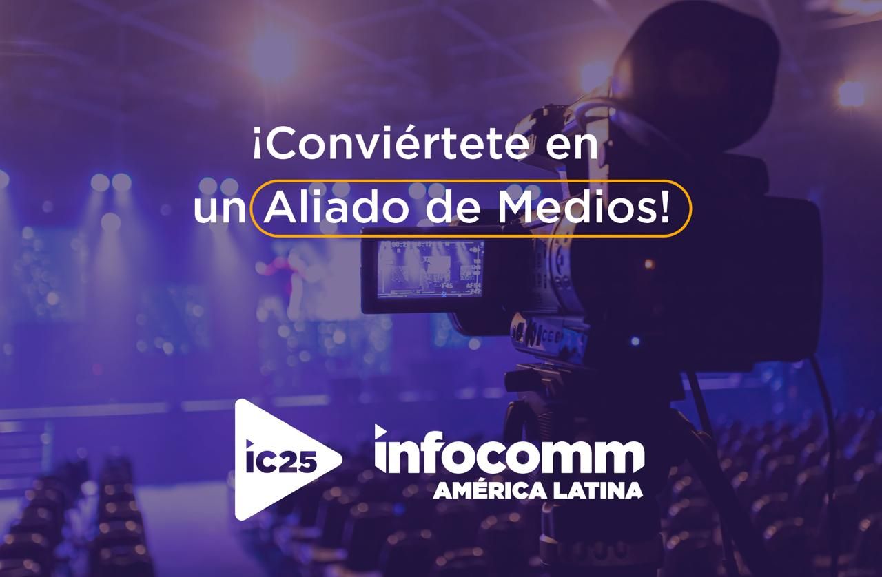 IC