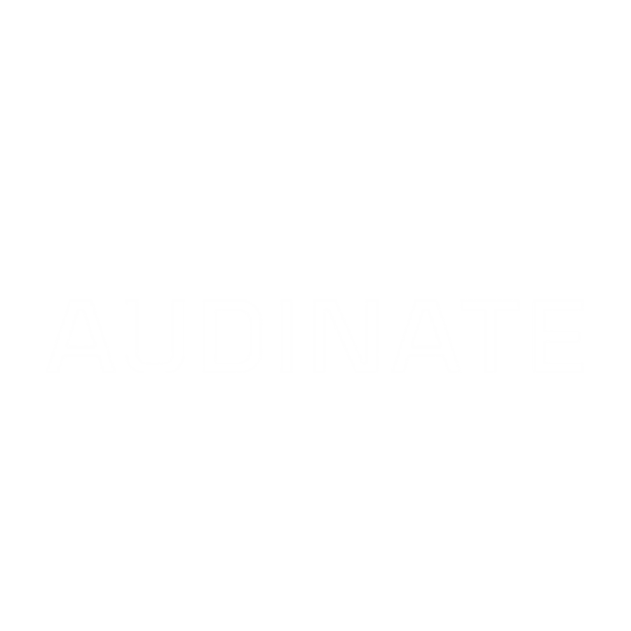 Audinate Inc.