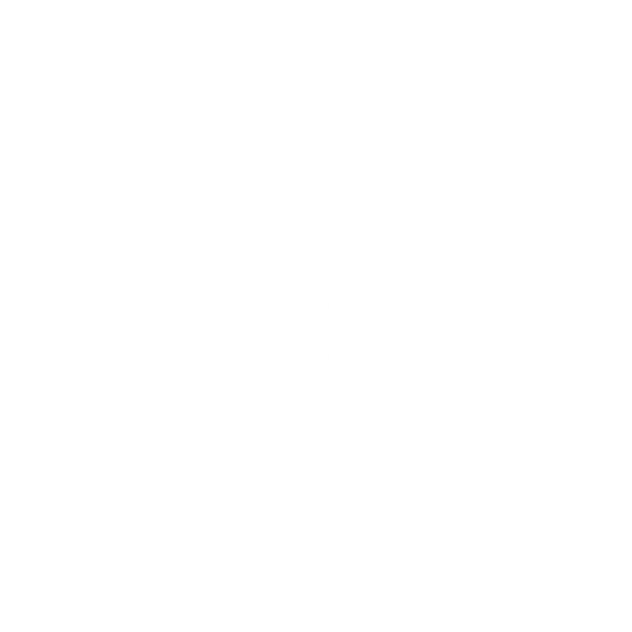 Datapath LTD.