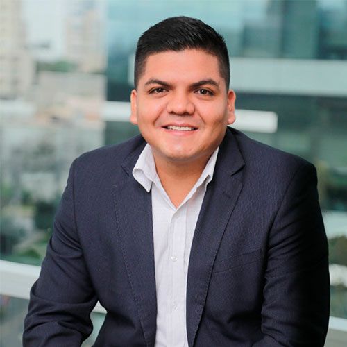 Ángel Barco