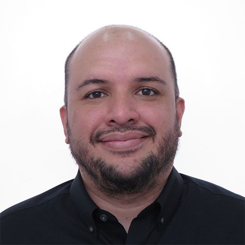 Juan Tamayo
