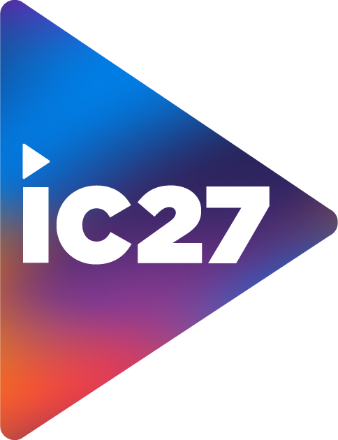 InfoComm Latin America 2027