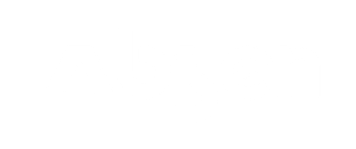 Absen