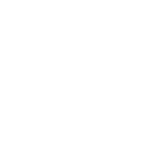 ATEN