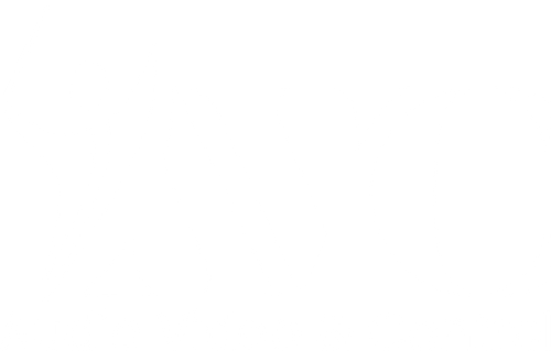 Audio Video y control