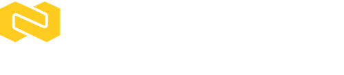 BZBGEAR