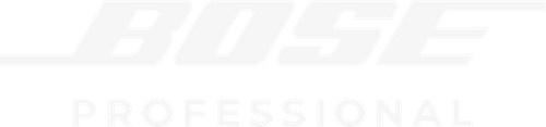 BOSE
