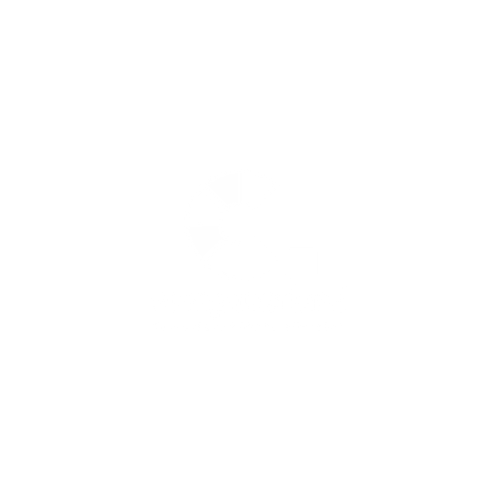 Computerland