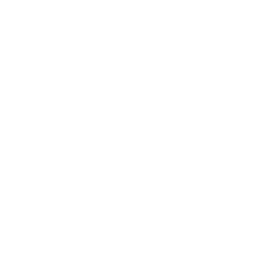 CRESTRON