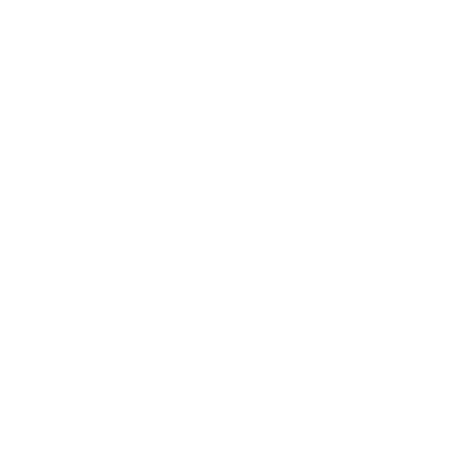 Datapath