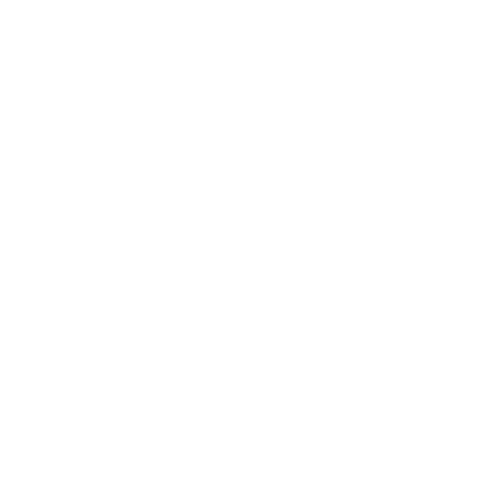 Deneva