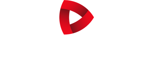 Dinalight