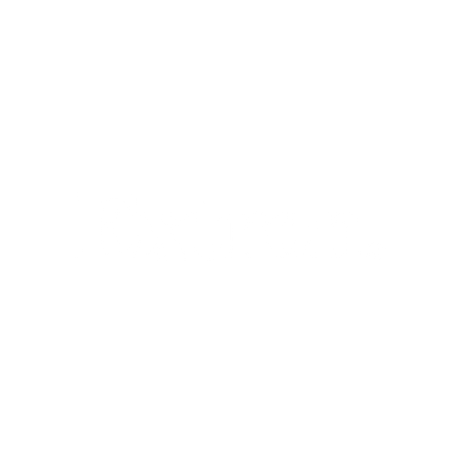 Extron
