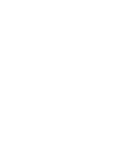 Fohhn