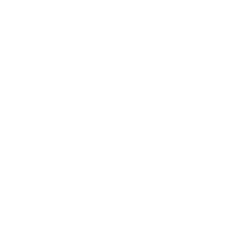 Gonher