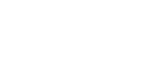 GPA