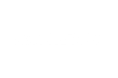 Hikvision