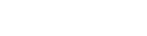 Int&eacute;ligos
