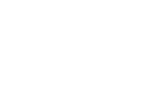 Kramer