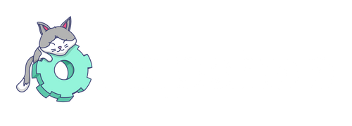 Lapshop