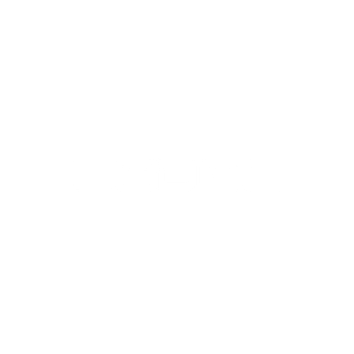 LEDEC