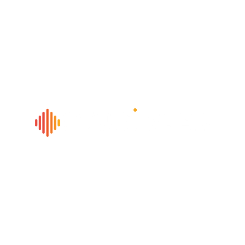 StudioLED