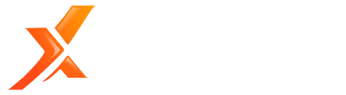 Dextra