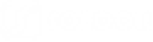 Solcor
