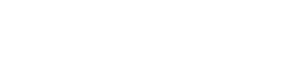 AAV - Almacenes audiovisuales