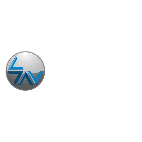 Sistemas digitales