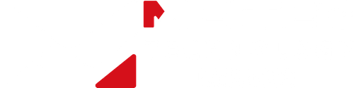 Meitec