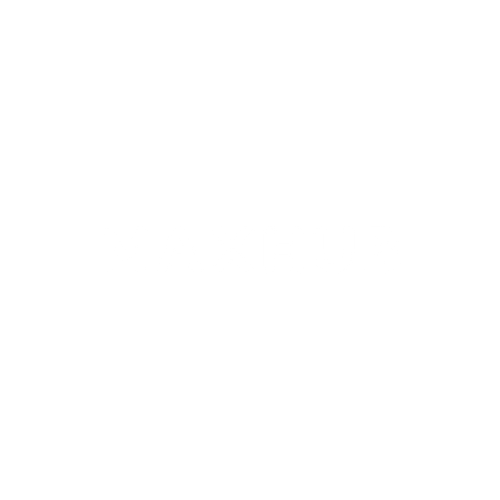 Maxhub