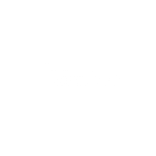Muxlab