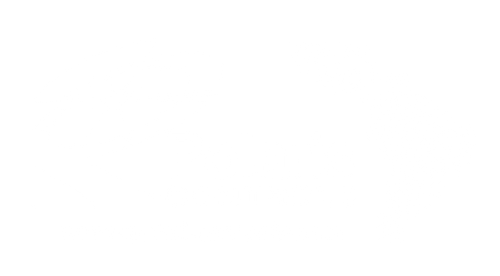 Polaris