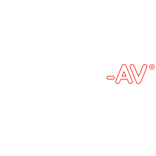 Peerless AV