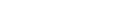 Representaciones de audio