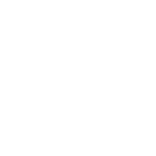 Synthax