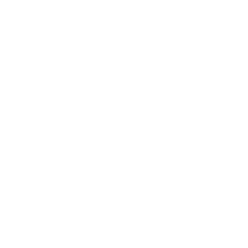 Syscom