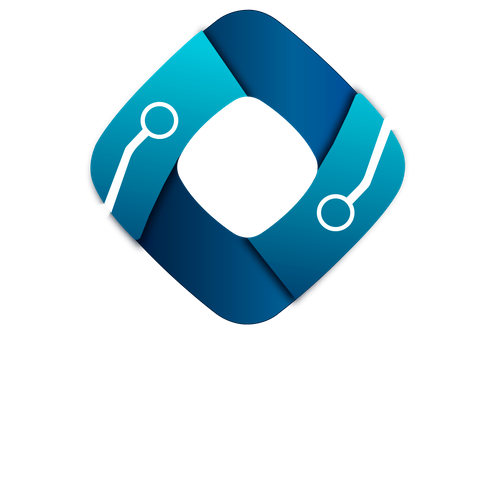 Digital Solution