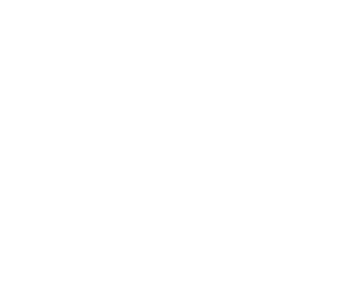 Sennheiser