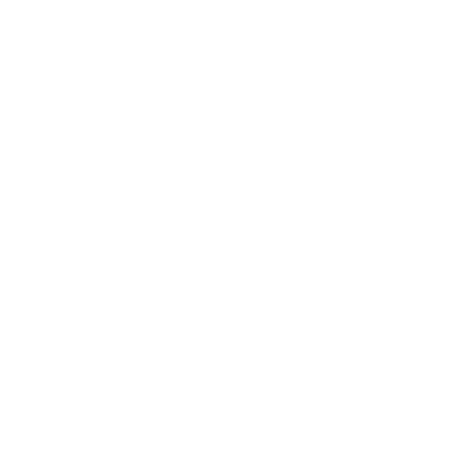Tecno Planet