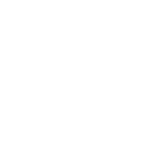 Tecso