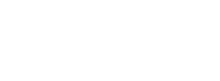 logo audio-technica