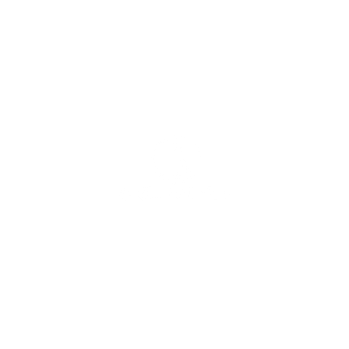 Audio Technica