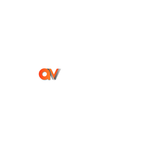 AV Tools