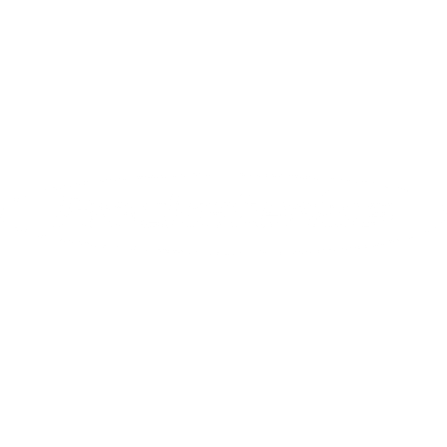 Rockterias