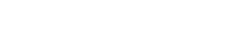 Navits