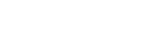 Shure