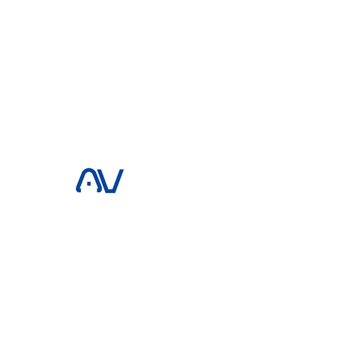 AV Integraci&oacute;n