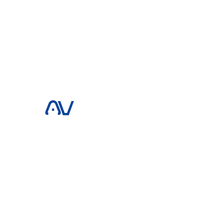 AV Integración